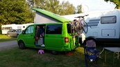 20150609_202824 Campsite in Trier.jpg